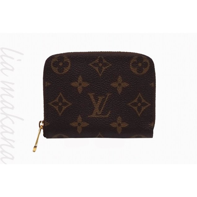 <img class='new_mark_img1' src='https://img.shop-pro.jp/img/new/icons32.gif' style='border:none;display:inline;margin:0px;padding:0px;width:auto;' />šۡS ƱʡLOUIS VUITTON 륤 ȥ Υ åԡѡ ѥȺ ߥ˺ ɶ M60067