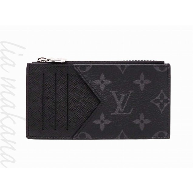 <img class='new_mark_img1' src='https://img.shop-pro.jp/img/new/icons13.gif' style='border:none;display:inline;margin:0px;padding:0px;width:auto;' />N /̤ʡLOUIS VUITTON 륤 ȥ 󥫡ɡۥ ե饰ȥ 󥱡 Υץ 쥶 Υ С M30271