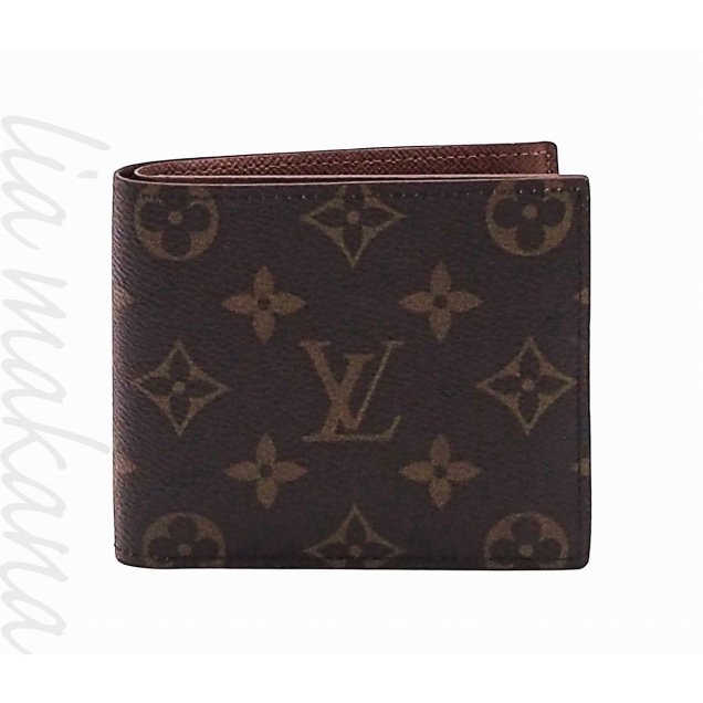 šLOUIS VUITTON 륤 ȥ ݥȥե桦ޥ륳 NM ΥХ ޤ ɶ M62288