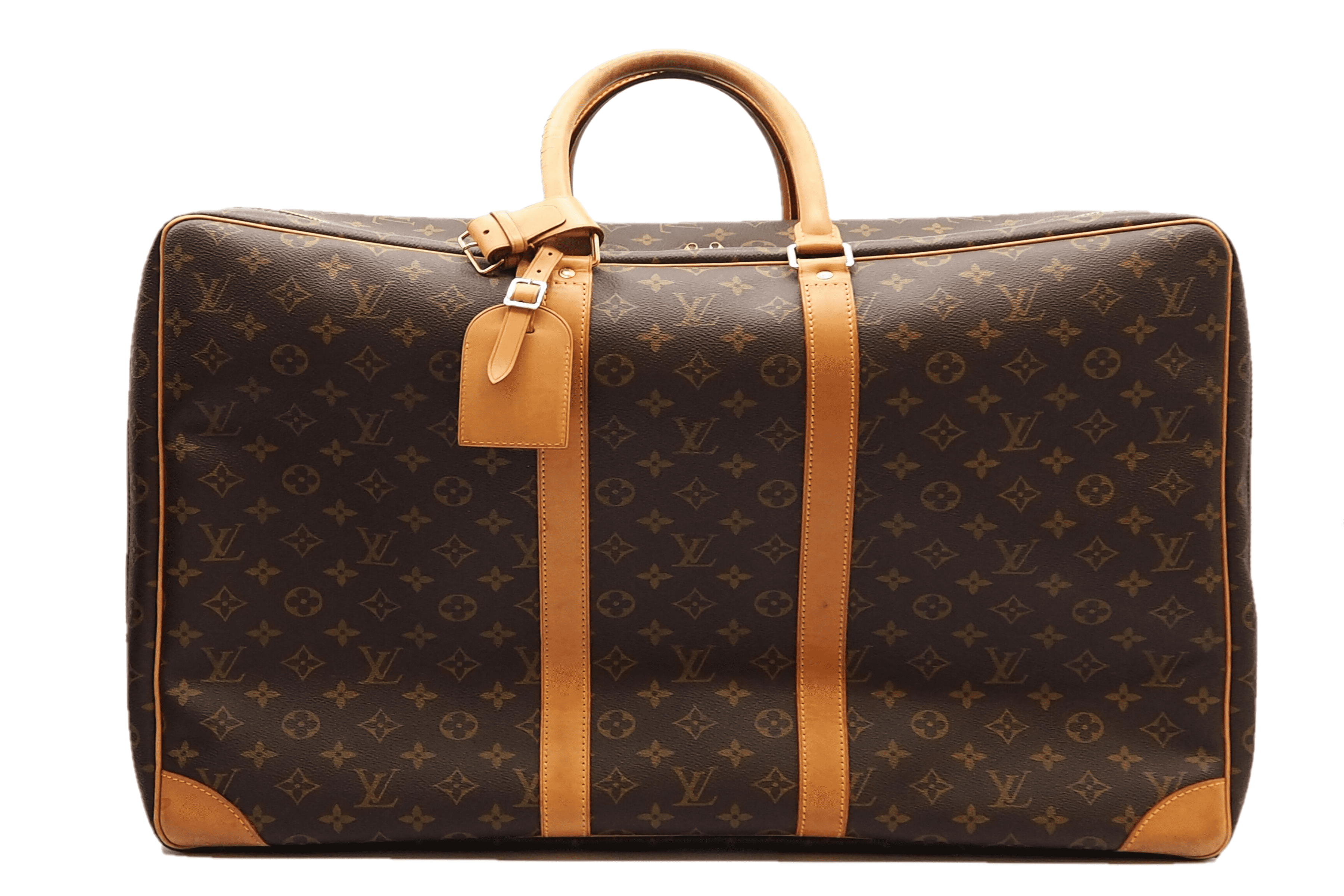 ☆ LOUIS VUITTON ルイヴィトン 美品 保存袋 - ラッピング・包装