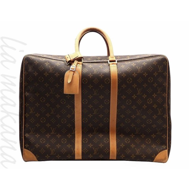 šLOUIS VUITTON 륤 ȥ Υ ꥦ55 Хå ܥȥХå ιԥХ ιԥХå ȥ٥Хå ɶ M41404