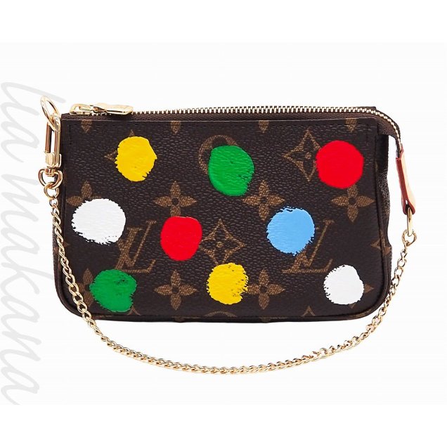 <img class='new_mark_img1' src='https://img.shop-pro.jp/img/new/icons15.gif' style='border:none;display:inline;margin:0px;padding:0px;width:auto;' />N /̤ʡLOUIS VUITTON 륤 ȥ LVYK ߥˎݥåȎ ڥƥå ɥå ΥХ Хå ݡ ׽ M81866