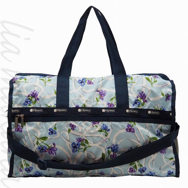 LeSportsac- lia makana