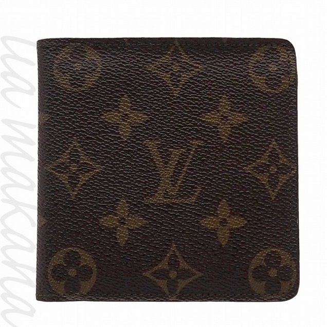 šLOUIS VUITTON 륤 ȥ ݥ ӥ  ǥ  ΥХ ޤ ޤ ɶ M61665