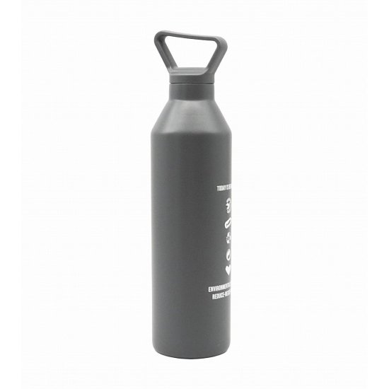 MiiR ミアー Ron Herman 23oz Narrow Mouth Bottle ナロウマウス