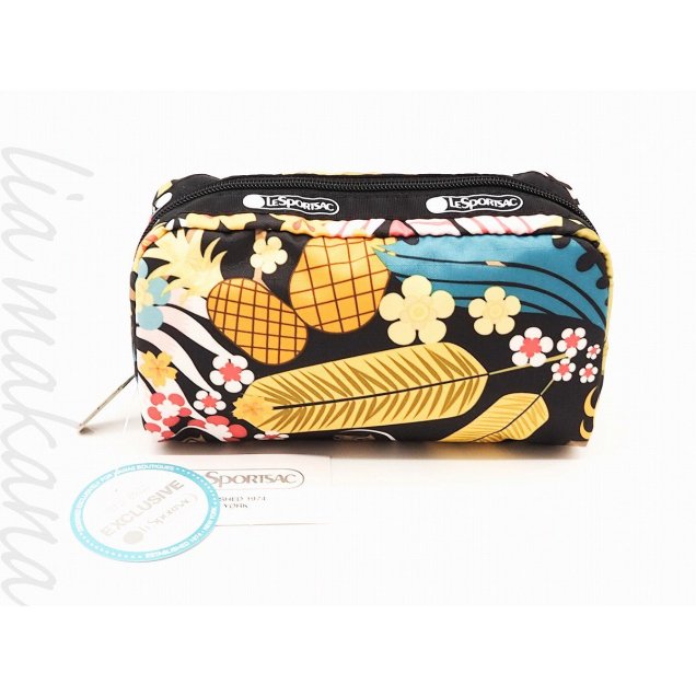 LeSportsac- lia makana