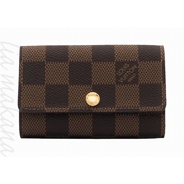 <img class='new_mark_img1' src='https://img.shop-pro.jp/img/new/icons32.gif' style='border:none;display:inline;margin:0px;padding:0px;width:auto;' />šۡS ƱʡLOUIS VUITTON 륤 ȥ ߥƥ6 ߥ٥ Х  6Ϣ ɶ N62630
