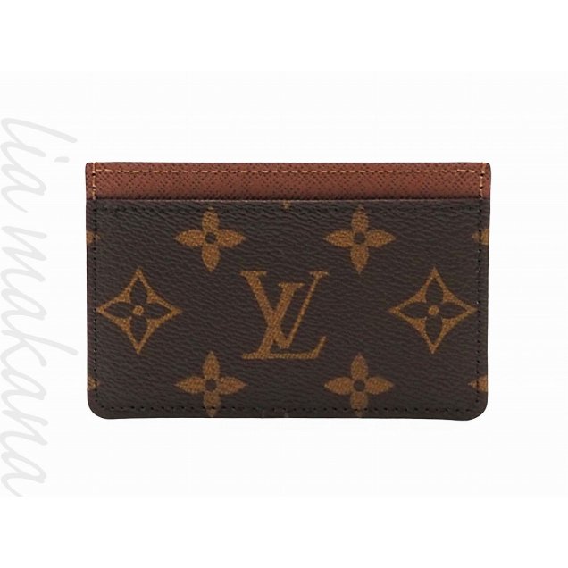 <img class='new_mark_img1' src='https://img.shop-pro.jp/img/new/icons13.gif' style='border:none;display:inline;margin:0px;padding:0px;width:auto;' />N /̤ʡLOUIS VUITTON 륤 ȥ ݥ Ȏץ ΥХ ޥ˥å ֥饦 ɥ ѥ M61733