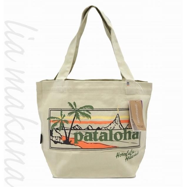 パタゴニア　パタロハ　patagonia pataloha 楽天市場】パタゴニア pataloha（サイズ（S/M/L）S）の通販