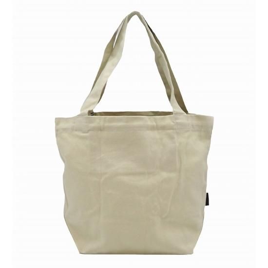 patagonia パタロハ ミニトート | ハワイ限定 - lia makana
