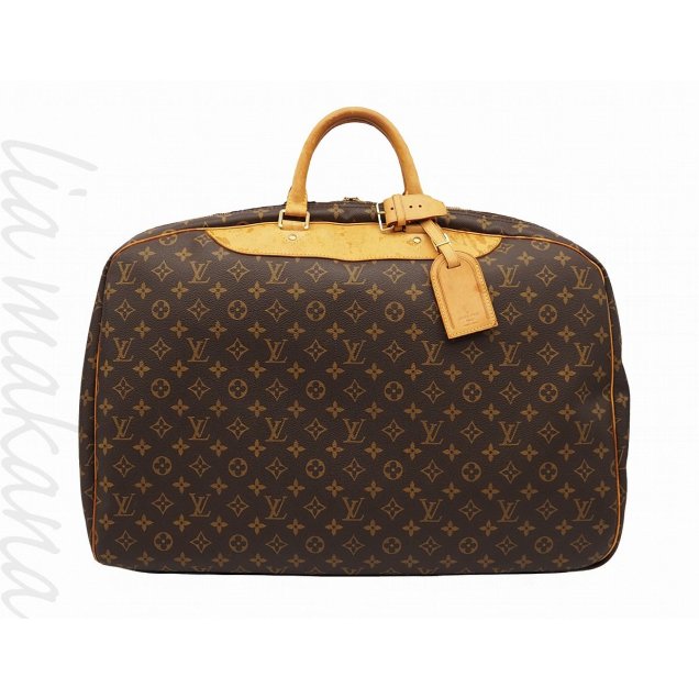 šLOUIS VUITTON 륤 ȥ ꥼ󡦥ݥå ΥХ ܥȥХå ιԥХå ιԥХ ɶ M41393