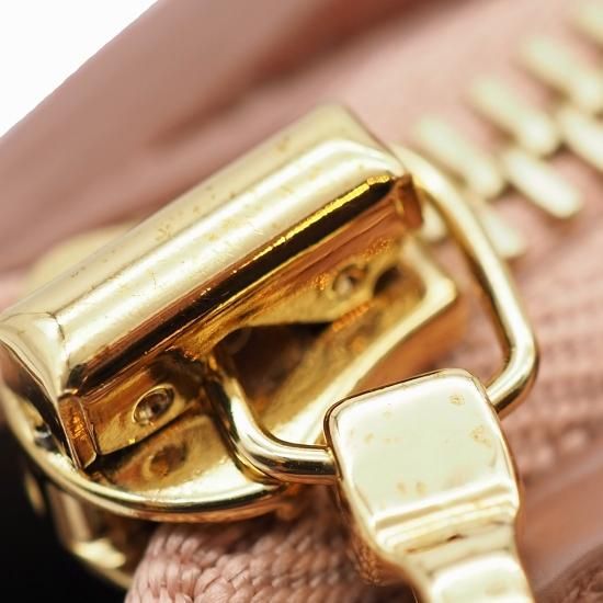 ダンヒル　ブリーフケース　ショルダー　ゴールド金具　ブラウン　レザー　カデナ付 ダンヒル ブリーフケース ショルダー ゴールド金具 ブラウン