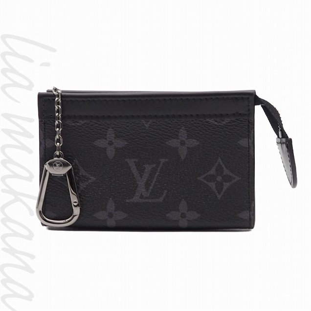 <img class='new_mark_img1' src='https://img.shop-pro.jp/img/new/icons13.gif' style='border:none;display:inline;margin:0px;padding:0px;width:auto;' />N /̤ʡLOUIS VUITTON 륤 ȥ ݥåȡ 䡼 Υࡦץ ե饰ȥ  󥱡 С M82776