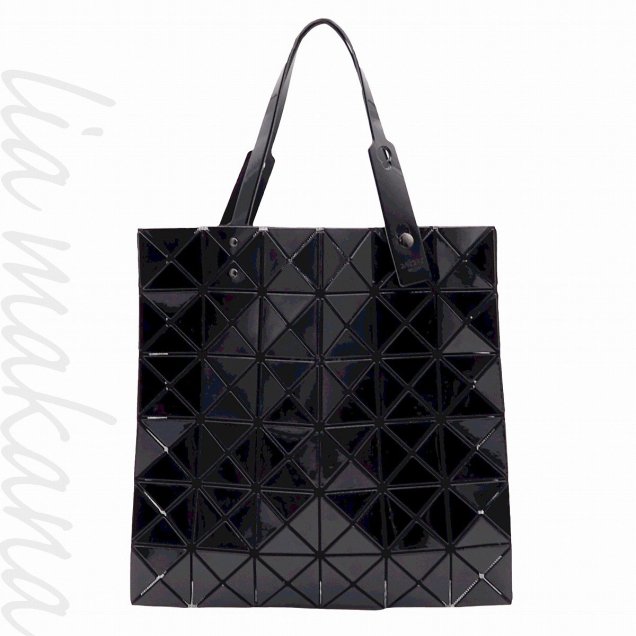 BAOBAO/ISSEY MIYAKE - lia makana