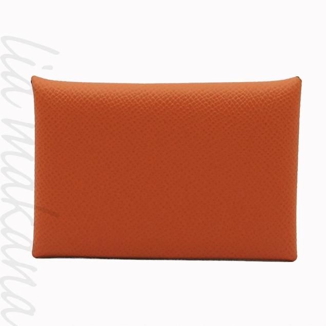 未使用エルメスHERMES ガーメントカバー7枚 洋服カバー 未使用エルメスHERMES ガーメントカバー7枚 洋服カバー 2025年