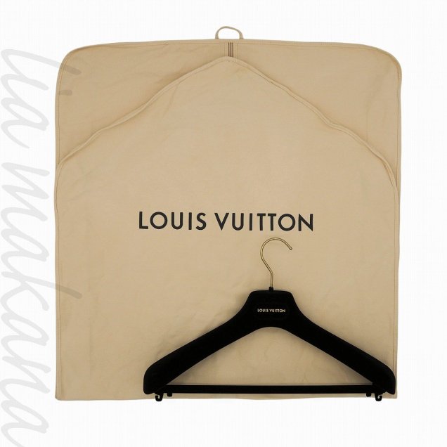 šLOUIS VUITTON 륤 ȥ ȥС ȥ ĥС ५С С ¸ ܥ꡼ åȥ ϥ󥬡դ