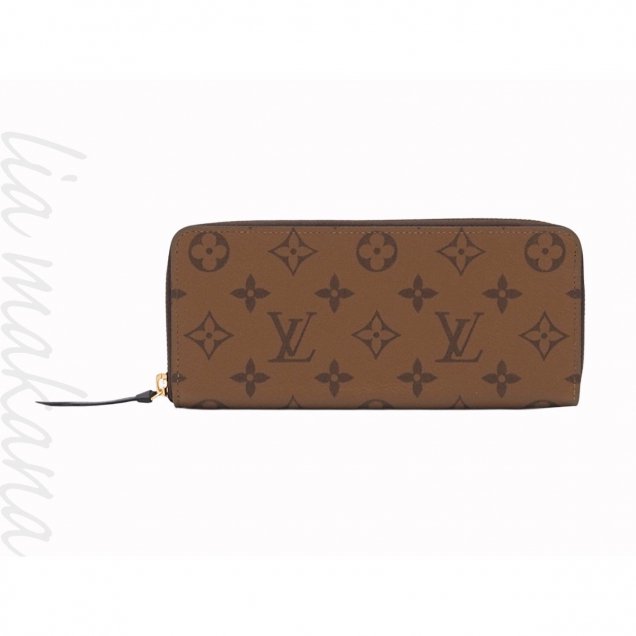 <img class='new_mark_img1' src='https://img.shop-pro.jp/img/new/icons32.gif' style='border:none;display:inline;margin:0px;padding:0px;width:auto;' />šۡS ƱʡLOUIS VUITTON 륤 ȥ ݥȥե桦ޥ ΥࡦС ֥饦 ֥å  Ĺ 饦ɥեʡ ɶ M82336