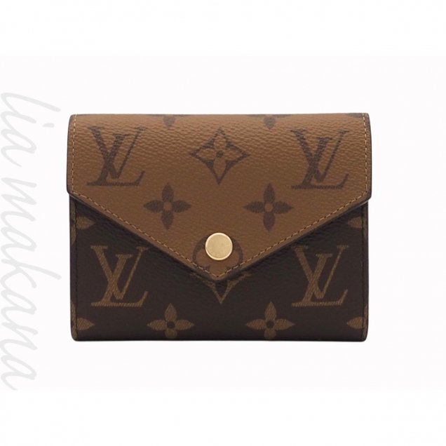 <img class='new_mark_img1' src='https://img.shop-pro.jp/img/new/icons32.gif' style='border:none;display:inline;margin:0px;padding:0px;width:auto;' />šۡS ƱʡLOUIS VUITTON 륤 ȥ ݥȥե桦ȥ꡼ ΥࡦС ֥饦 ֥å   ޤ ɶ M81557