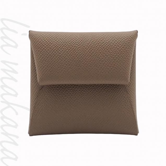 エルメス・ガーメントカバー／5枚 エルメス・ガーメントカバー／5枚 楽天市場】HERMES エルメス