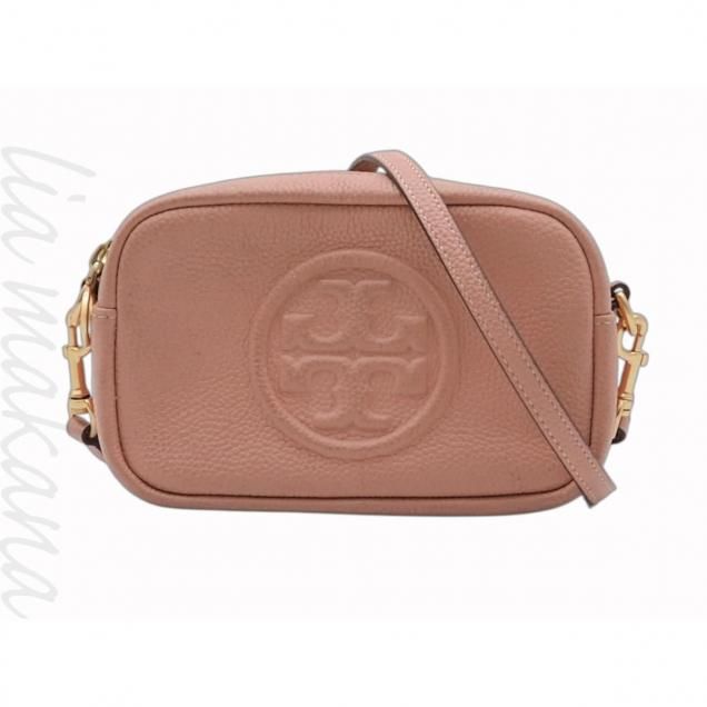 OTHER BRANDS - lia makana