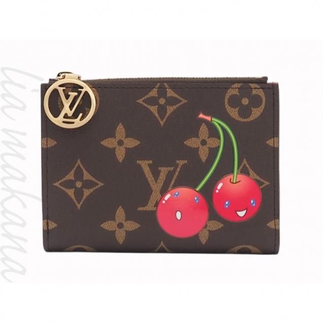 <img class='new_mark_img1' src='https://img.shop-pro.jp/img/new/icons15.gif' style='border:none;display:inline;margin:0px;padding:0px;width:auto;' />N /̤ʡLOUIS VUITTON 륤 ȥ LVTM ݥȥե桦ꥵ ꡼ ΥࡦХ 쥶 ޤ ¼δ ɶ M13420