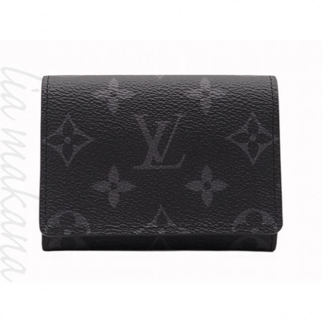 <img class='new_mark_img1' src='https://img.shop-pro.jp/img/new/icons13.gif' style='border:none;display:inline;margin:0px;padding:0px;width:auto;' />N /̤ʡLOUIS VUITTON 륤 ȥ ɥ åס ɥ å Υࡦץ ̾ ֥å 졼 С M12874