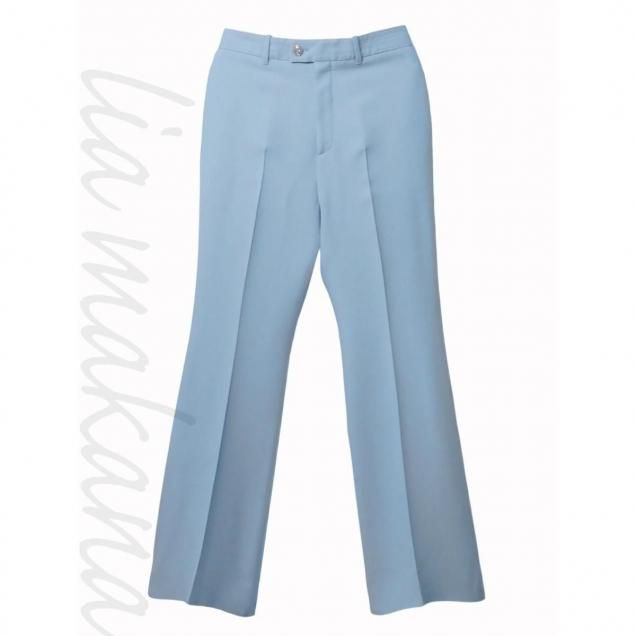 šGUCCI å ѥ ե쥢ѥ ܥȥॹ  ե쥢å 󥿡ץ쥹 饤ȥ֥롼 忧 󥿡åGܥ 38 ꥢ 632964 ZAD88 