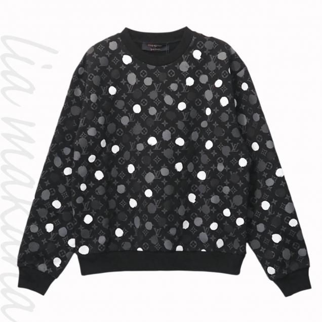 <img class='new_mark_img1' src='https://img.shop-pro.jp/img/new/icons15.gif' style='border:none;display:inline;margin:0px;padding:0px;width:auto;' />N /̤ʡLOUIS VUITTON 륤 ȥ LVYK ɥåȥΥ åȥ ȥ졼ʡ  ׽ ֥å M ꥢ RM231H IHN HOY26W