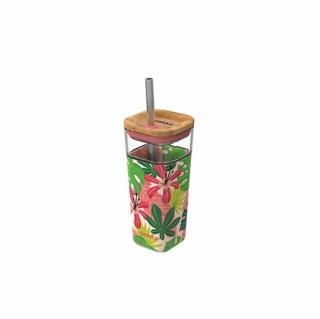 Quokka様 Amazon | Quokka ステンレススチール ウォーターボトル ソリッド