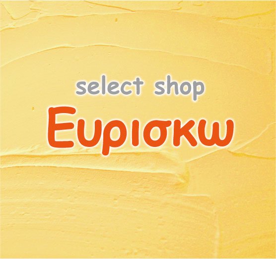 select shop ԦѦɦҦʦؤؤ褦