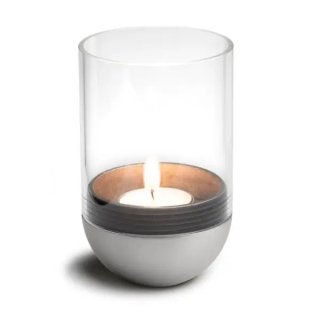 GRAVITY CANDLE  M90 Lantern