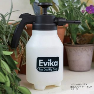  ϥǥ ߰ץ쥤䡼 1.5L