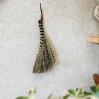 <img class='new_mark_img1' src='https://img.shop-pro.jp/img/new/icons5.gif' style='border:none;display:inline;margin:0px;padding:0px;width:auto;' />�����������饹(����)�Τۤ��� SS������