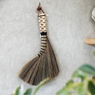 <img class='new_mark_img1' src='https://img.shop-pro.jp/img/new/icons5.gif' style='border:none;display:inline;margin:0px;padding:0px;width:auto;' />�����������饹(����)�Τۤ��� S������