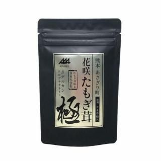 ꤿ⤮ڶˡۥץߥޡå르ͥͭξʲ