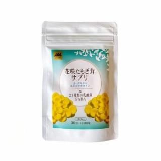 ꤿ⤮ץۡå르ͥ21ݤΥХƥƥץξʲ