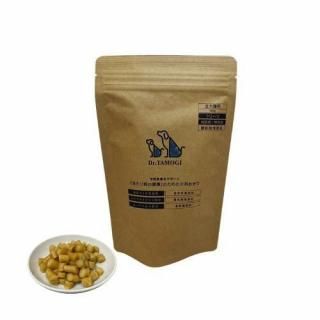 Dr.TAMOGI ȥ꡼ġý񻺤⤮̵źøѤ<img class='new_mark_img2' src='https://img.shop-pro.jp/img/new/icons40.gif' style='border:none;display:inline;margin:0px;padding:0px;width:auto;' />ξʲ