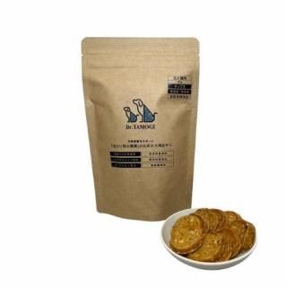 Dr.TAMOGI Dr.TAMOGI ⤮åץ̵źù񻺥إ륷<img class='new_mark_img2' src='https://img.shop-pro.jp/img/new/icons40.gif' style='border:none;display:inline;margin:0px;padding:0px;width:auto;' />ξʲ