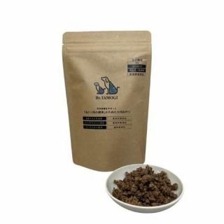 Dr.TAMOGI դ꤫ù񻺤⤮߱ܥ<img class='new_mark_img2' src='https://img.shop-pro.jp/img/new/icons40.gif' style='border:none;display:inline;margin:0px;padding:0px;width:auto;' />ξʲ