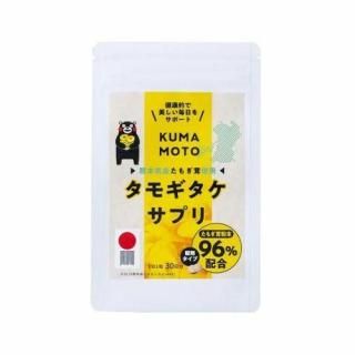 ꤿ⤮ץBASICۡ÷ܸ100ξʲ