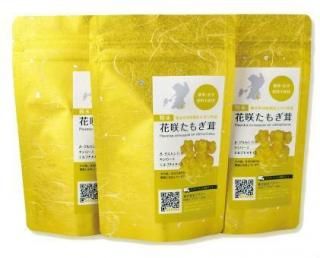 ��3�ޥ��åȡۤ������ꤿ�⤮�� ʴ�������ס÷��ܸ���100��ѥ������ξ��ʲ���