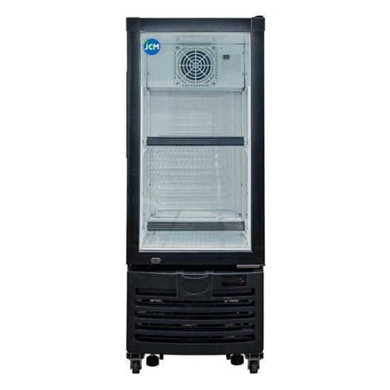 ジェーシーエム　タテ型冷蔵ショーケース　JCMS-280 ジェーシーエム タテ型冷蔵ショーケース JCMS-280 楽天市場】JCM
