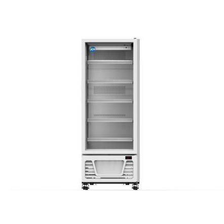 送料無料　RITS-324　業務用 JCM タテ型冷蔵ショーケース　LED照明 imgrc0078866886.jpg