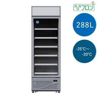 卓上型・タテ型冷凍ショーケース
