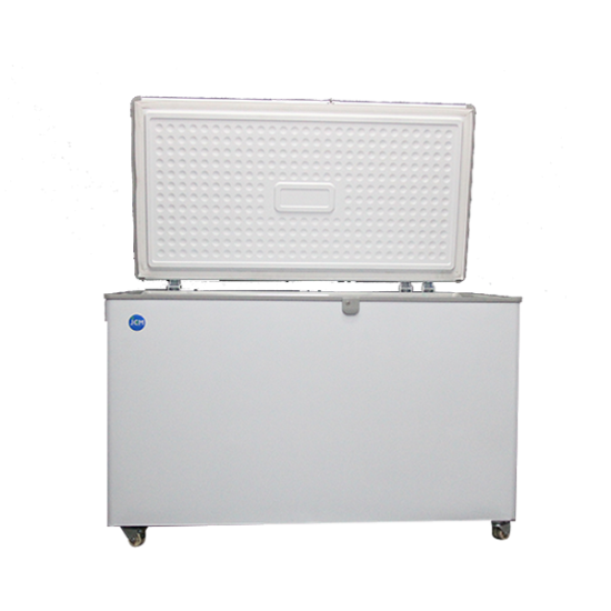 冷凍ストッカー JCMC-385 - HIROオンラインショップ