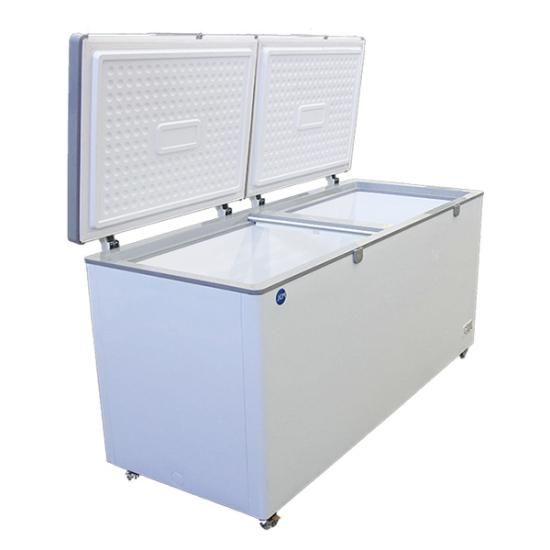 冷凍ストッカー JCMC-755 100V 取りに来られる方限定 冷凍ストッカー JCMC-755 100V 取りに来られる方限定 - メルカリ