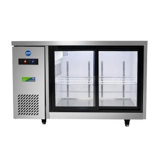 ヨコ型冷蔵ショーケース - HIROオンラインショップ