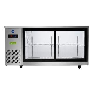 ヨコ型冷蔵ショーケース - HIROオンラインショップ