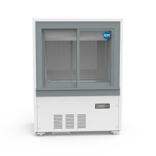 ヨコ型冷蔵ショーケース - HIROオンラインショップ