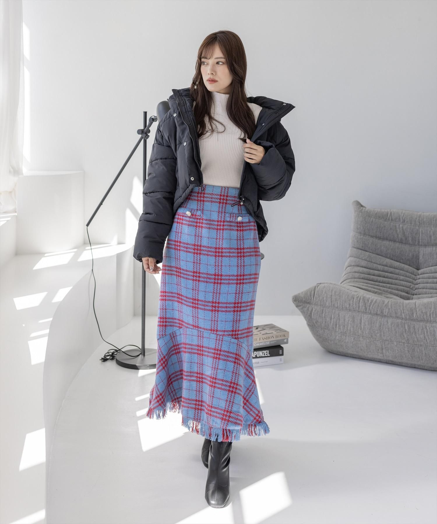 新品未使用　ホーンガーメント　中綿　ブルゾン　50 XL 新品未使用 ホーンガーメント 中綿 ブルゾン 50 XL 新品未使用